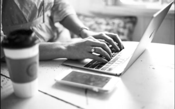 HR Manager Ex. E-commerce